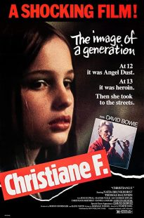دانلود فیلم Christiane F. 1981257850-117649204