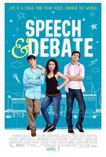 دانلود فیلم Speech & Debate 2017255072-1316131780