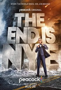 دانلود سریال The End is Nye252663-1205938258