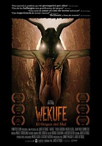 دانلود فیلم Wekufe 2016255465-1709162592