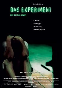 دانلود فیلم The Experiment 2001252771-1508248287