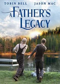 دانلود فیلم A Father’s Legacy 2020267962-43615864