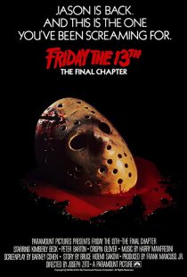 دانلود فیلم Friday the 13th: The Final Chapter 1984255684-1042156467