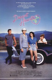دانلود فیلم Desert Hearts 1985255071-22066927