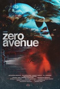 دانلود فیلم Zero Avenue 2021255471-641438587