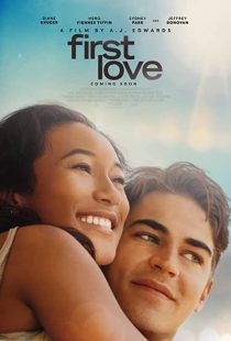 دانلود فیلم First Love 2022254518-1845133913