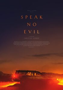 دانلود فیلم Speak No Evil 2022258377-1556645967