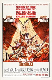 دانلود فیلم Duel at Diablo 1966255209-843279456