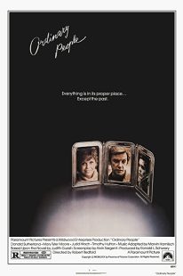 دانلود فیلم Ordinary People 1980252716-148146815