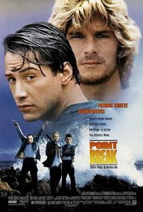دانلود فیلم Point Break 1991270403-1474098186