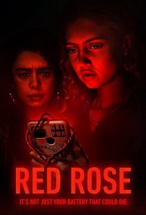 دانلود سریال Red Rose259121-637458844