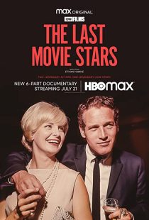 دانلود مستند The Last Movie Stars252470-1204896712