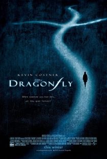 دانلود فیلم Dragonfly 2002254886-1573555272