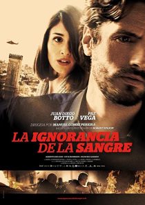 دانلود فیلم The Ignorance of Blood 2014267965-982798042
