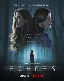 دانلود سریال Echoes252495-1156129182
