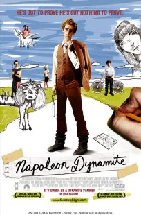 دانلود فیلم Napoleon Dynamite 2004253907-1319768924