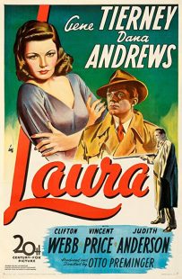دانلود فیلم Laura 1944254901-1442169170