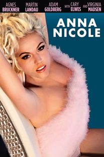 دانلود فیلم Anna Nicole 2013255272-1220605868