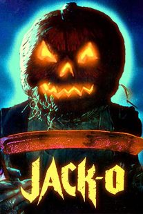 دانلود فیلم Jack-O 1995255482-306367283