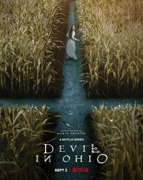 دانلود سریال Devil in Ohio258596-1248134423