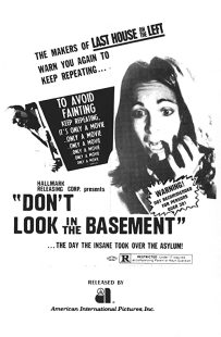 دانلود فیلم Don’t Look in the Basement 1973255453-1696274020