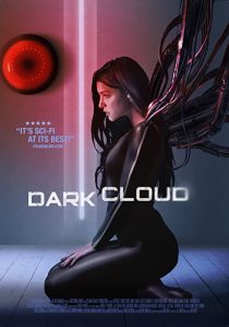 دانلود فیلم Dark Cloud 2022254471-1036352912