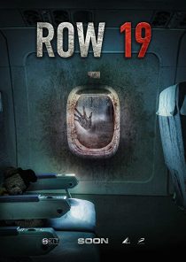 دانلود فیلم Row 19 2021254146-1064292566