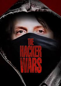 دانلود مستند The Hacker Wars 2014254399-915066372