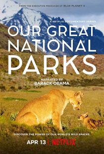 دانلود مستند Our Great National Parks259087-1495509454