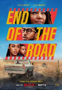 دانلود فیلم End of the Road 2022254908-1284595261