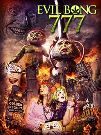 دانلود فیلم Evil Bong 777 2018255497-1535688743