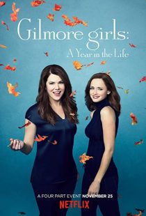دانلود سریال Gilmore Girls: A Year in the Life263111-403399954