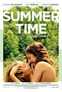 دانلود فیلم Summertime 2015268039-1469179551