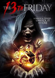 دانلود فیلم The 13th Friday 2017255763-38367174