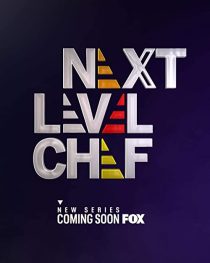 دانلود سریال Next Level Chef253008-1711182695