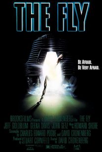 دانلود فیلم The Fly 1986253646-1428242445