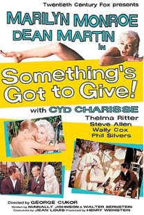 دانلود فیلم Something’s Got to Give 1962255425-1699727956