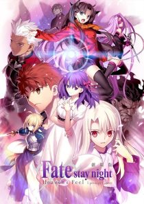 دانلود انیمه Fate/Stay Night: Heaven’s Feel – I. Presage Flower 2017253452-1758622790