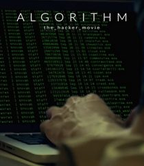 دانلود فیلم Algorithm 2014254389-408266880