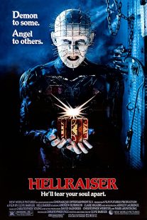 دانلود فیلم Hellraiser 1987257773-1567381224