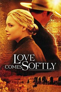 دانلود فیلم Love Comes Softly 2003267812-255792300