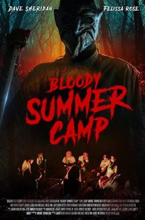 دانلود فیلم Bloody Summer Camp 2021267700-266271434