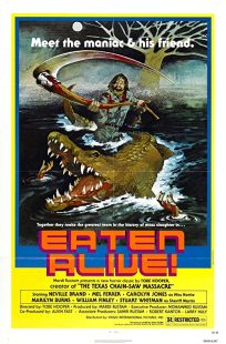 دانلود فیلم Eaten Alive 1976254448-2077835246