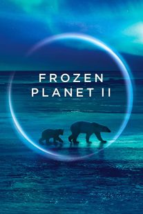 دانلود مستند Frozen Planet II268784-1536645974