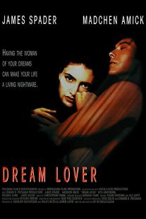 دانلود فیلم Dream Lover 1993254502-310197687