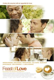 دانلود فیلم Feast of Love 2007267817-692532057