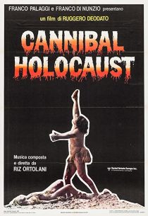 دانلود فیلم Cannibal Holocaust 1980255264-307568560