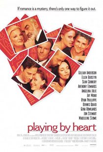 دانلود فیلم Playing by Heart 1998257701-2105178130