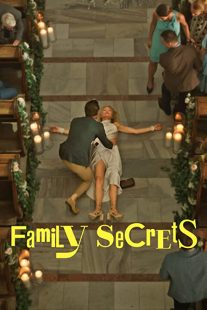 دانلود سریال Family Secrets258977-858140082