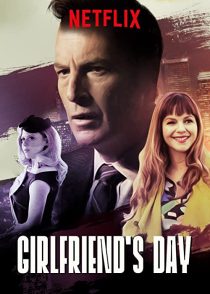 دانلود فیلم Girlfriend’s Day 2017252816-1305449015